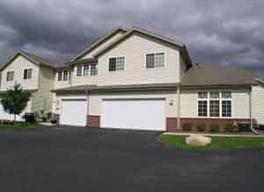 2414 Fox River Pkwy. #E, Waukesha, WI 53189