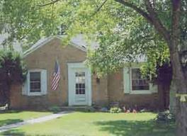 9405 Beverly Pl., Wauwatosa, WI 53226