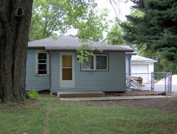 3265 Fiebrantz, Brookfield, WI 53005