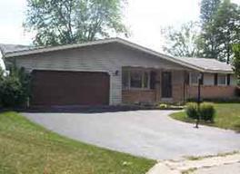 5107 Russell Ct., Greendale, WI 53129