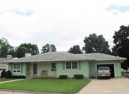 2524 Zephyr Cir., La Crosse, WI 54601