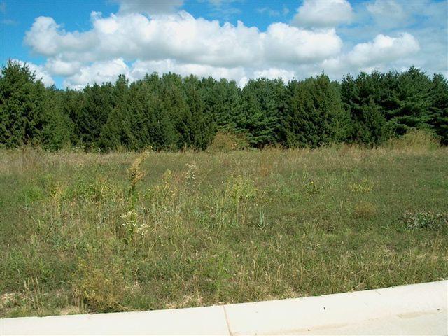 Lt7 Gateway, Hartford, WI 53027