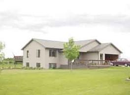 11128 County Highway I, Lafayette, WI 54656
