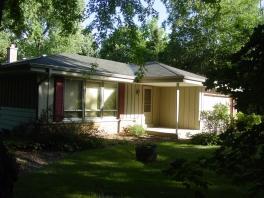 W276N5124 Lynndale Ln, Lisbon, WI 53072