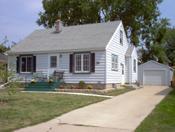 4046 S 89th, Greenfield, WI 53228