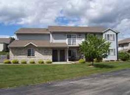 2030 Meadow Ct. #2, West Bend, WI 53095