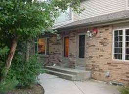 4219 W Grange Ave, Greenfield, WI 53221