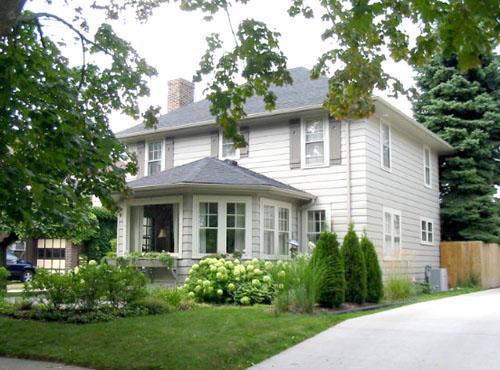 130 Long Ct., Sheboygan, WI 53081