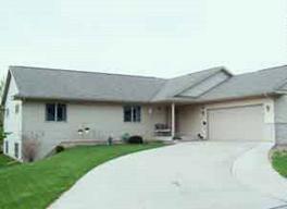 4444 El Camino Real Dr., La Crosse, WI 54601