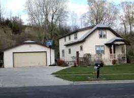 1741 Schmidt Rd., West Bend, WI 53090