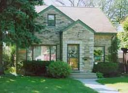 4833 N Berkeley Blvd., Whitefish Bay, WI 53217