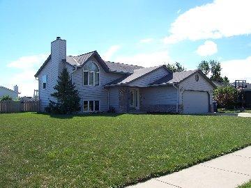 8510 S Shepard Ave., Oak Creek, WI 53154