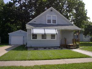 412 4th Ave., Onalaska, WI 54650