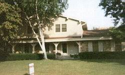 7125 Horizon Dr., Greendale, WI 53129