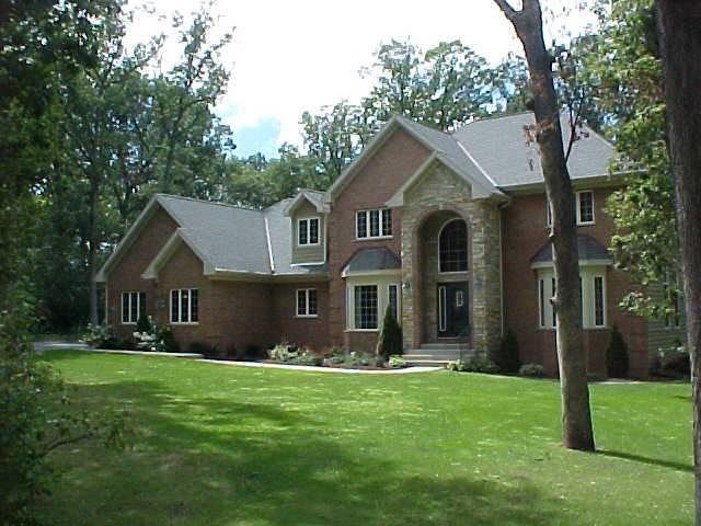 2539 Countryside, Delavan, WI 53115