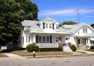 440 Augusta St., Racine, WI 53402