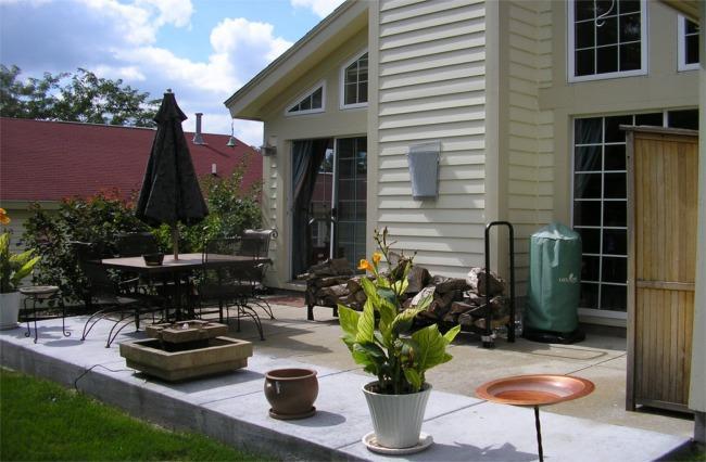 1719 Cottage Dr. #7-34, Geneva, WI 53147