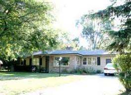 513 S Green Bay Rd., Mount Pleasant, WI 53406