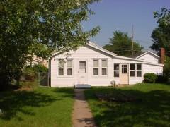 2543 14th St., La Crosse, WI 54601