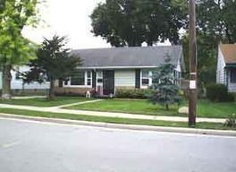 1466 Cleveland Ave., Waukesha, WI 53186