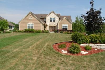 12710 W Lakeland Dr., New Berlin, WI 53151