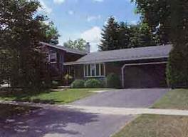 720 Clear View Dr., West Bend, WI 53090