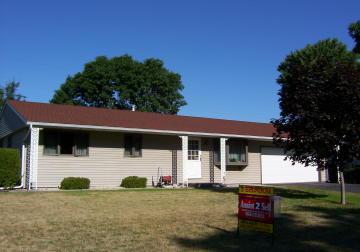 3268 S 33rd St., La Crosse, WI 54601