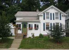 7410 Blanchard St., Wauwatosa, WI 53213