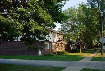 310 Morris St. #-332, Pewaukee, WI 53072