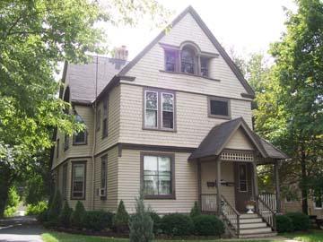 227 W College, Waukesha, WI 53186