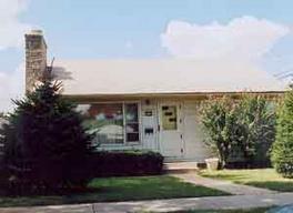 5175 N 70th St., Milwaukee, WI 53218