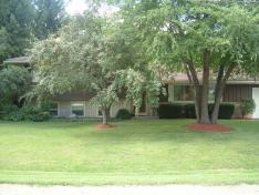 624 Jante Dr., Burlington, WI 53105