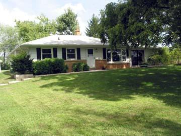 10408 W Rawson Ave., Franklin, WI 53132