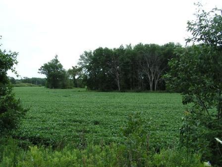 Lt1 Shadow Ln., Germantown, WI 53076
