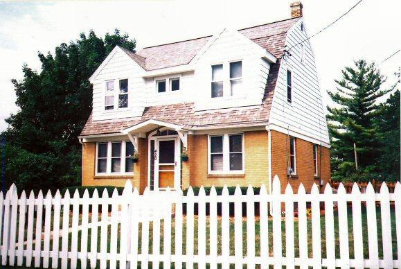 420 S Washington Ave, Waukesha, WI 53188