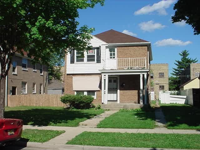 4338 N 28th St. #4340, Milwaukee, WI 53216