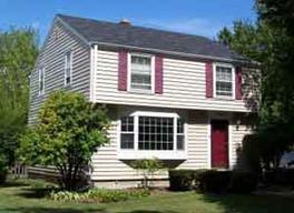 7910 W Eagle St., Wauwatosa, WI 53213