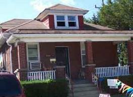 1549 Augusta St., Racine, WI 53402