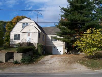 11540 Fox River Rd., Salem, WI 53181