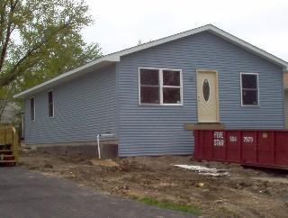 23607 125th St., Salem, WI 53179