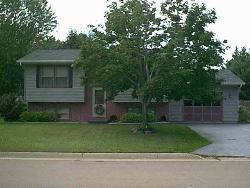 1502 Davis St., Watertown, WI 53098