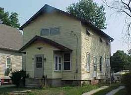 2845 93rd St., Sturtevant, WI 53177