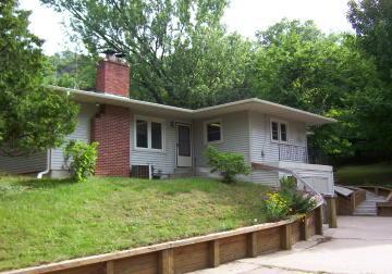 N2864 Highway 16, La Crosse, WI 54601