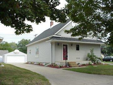 4684 N 127th St., Butler, WI 53007