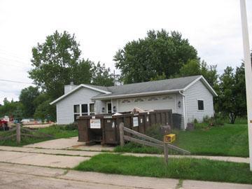 101 Winter, Slinger, WI 53086
