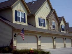 2317 W Vista Bella Dr., Oak Creek, WI 53154