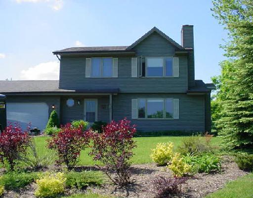 23315 86th Pl., Salem, WI 53168