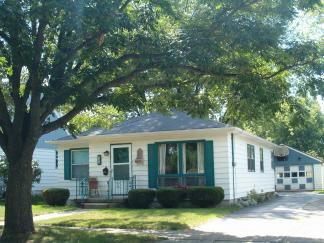 321 Douglas Ave., Waukesha, WI 53186