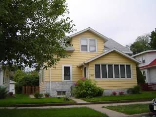 822 S 20th St., La Crosse, WI 54601