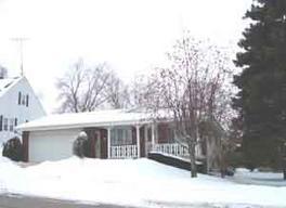 230 S 15th Ave., West Bend, WI 53095